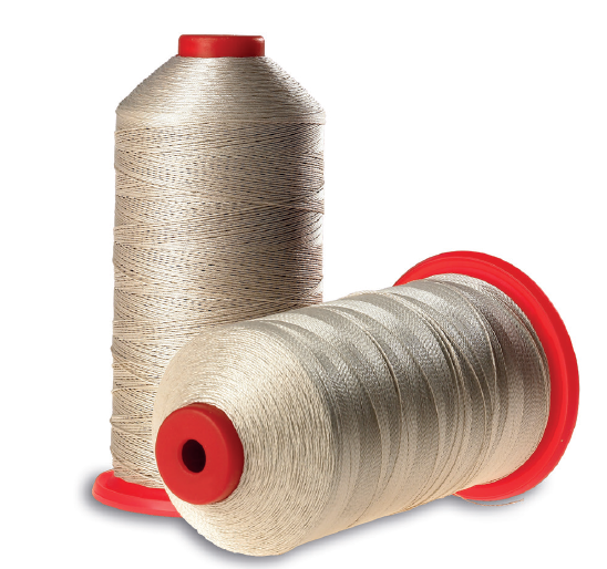 BAGGES TRGF-5 SYTRÅD